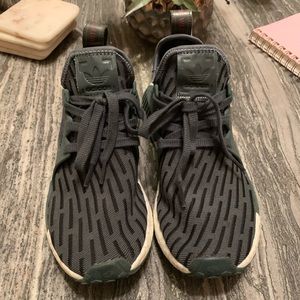 adidas Shoes - Adidas NMD adidas Shoes - Adidas NMD